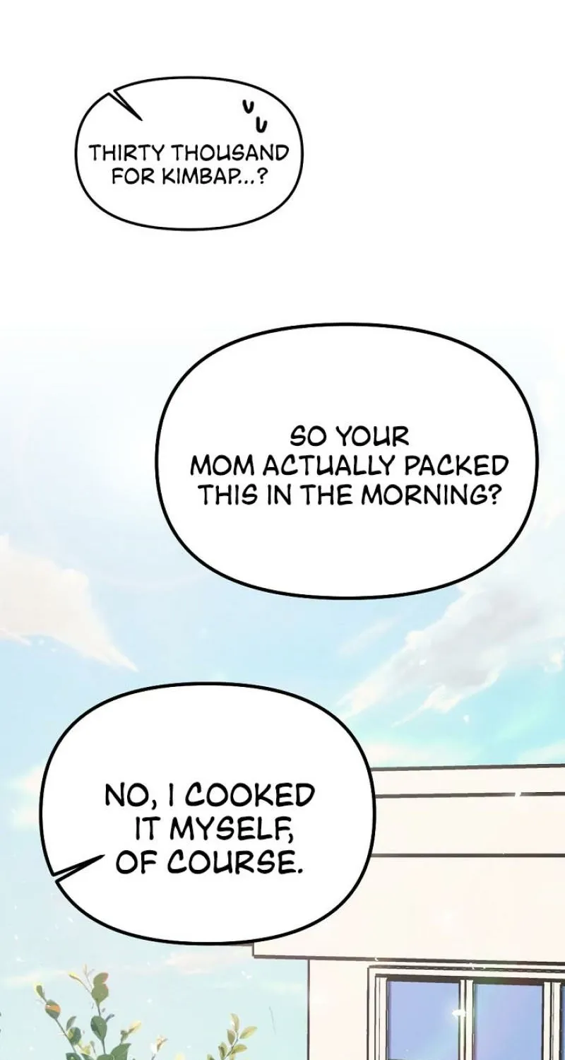 Chapter 18 - Image 57