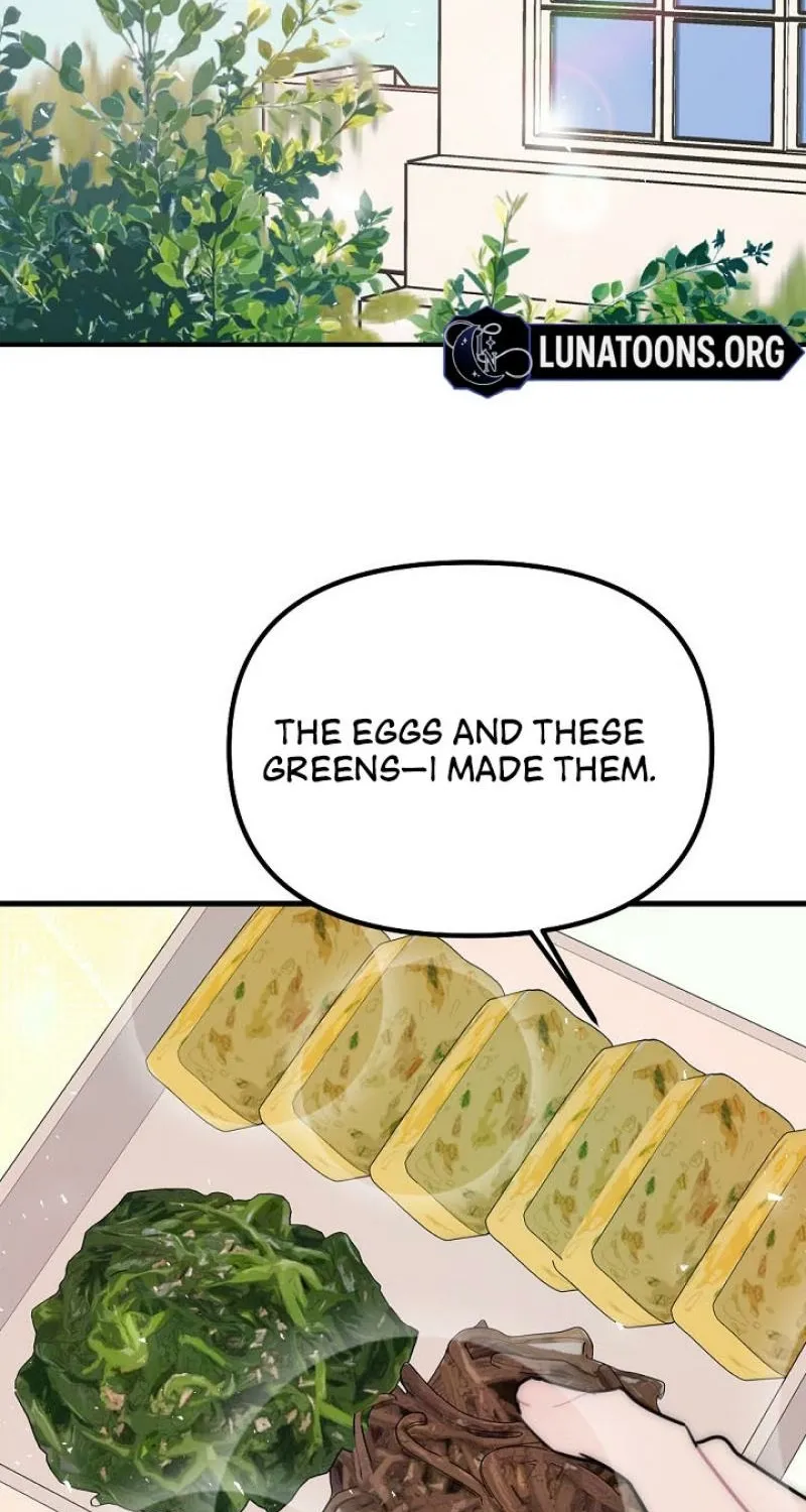 Chapter 18 - Image 58