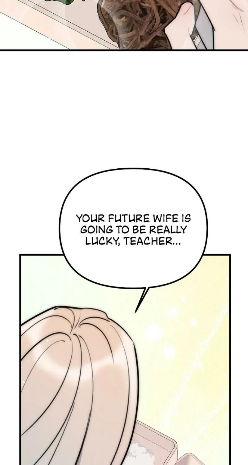 Chapter 18 - Image 59