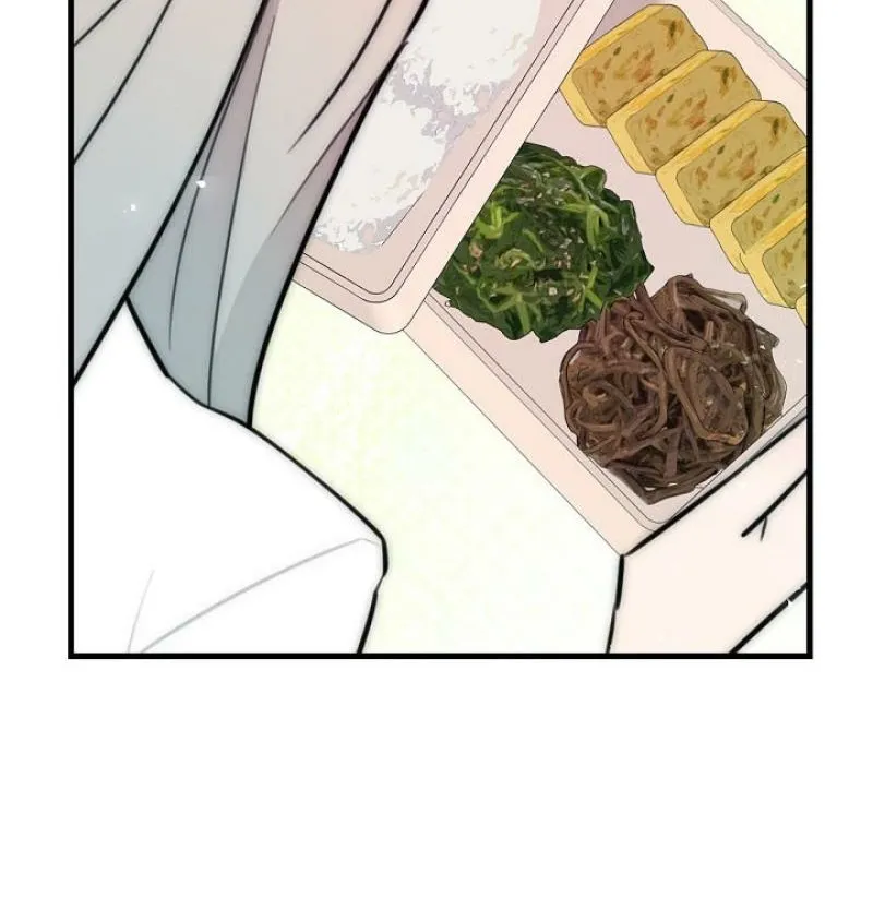 Chapter 18 - Image 60