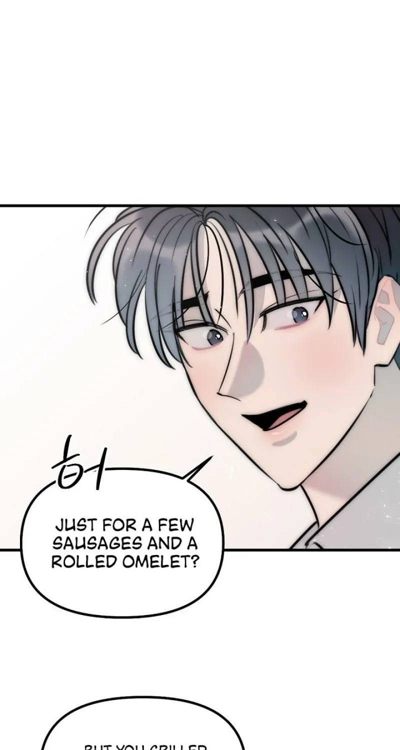 Chapter 18 - Image 61