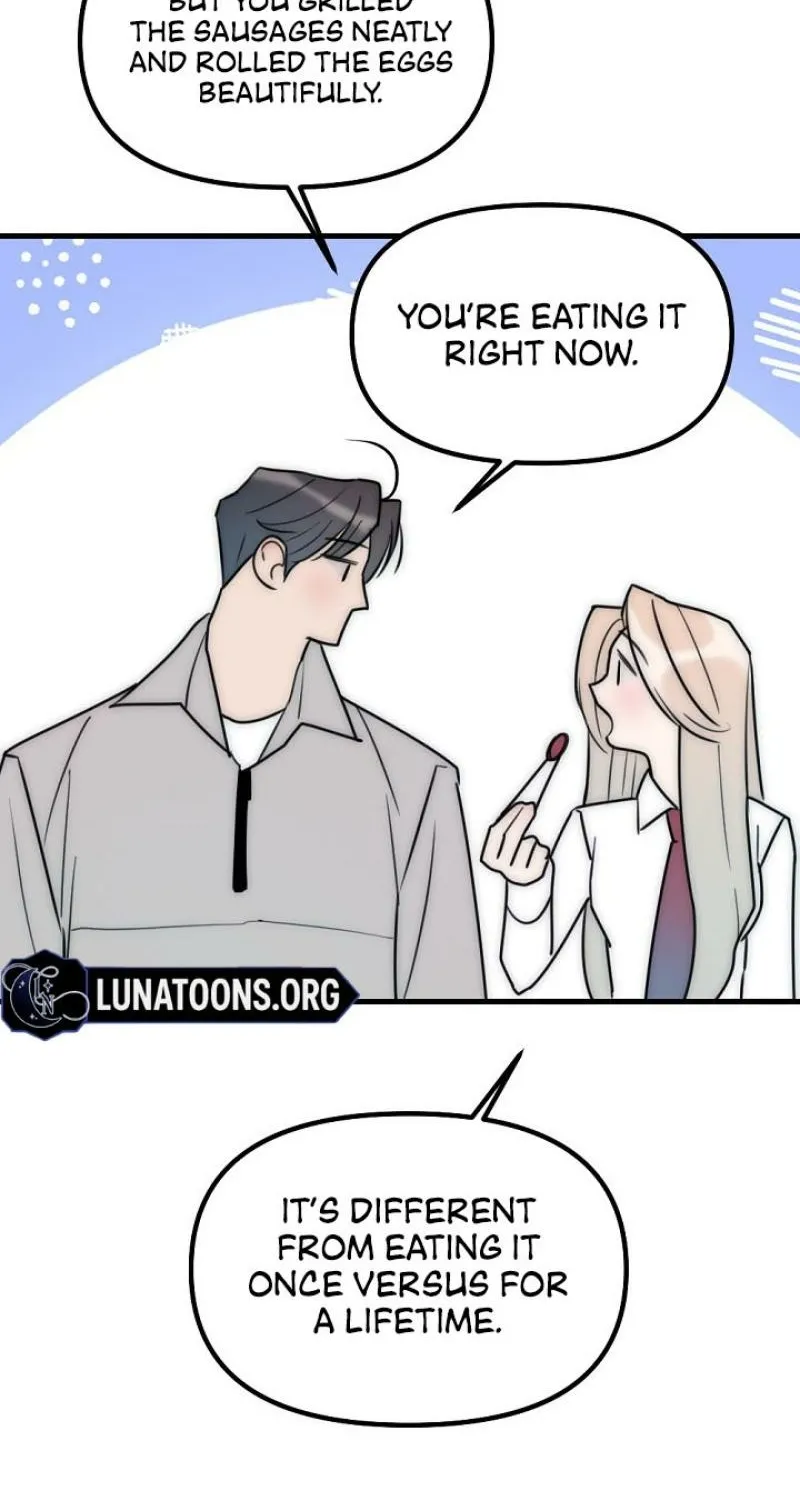 Chapter 18 - Image 62