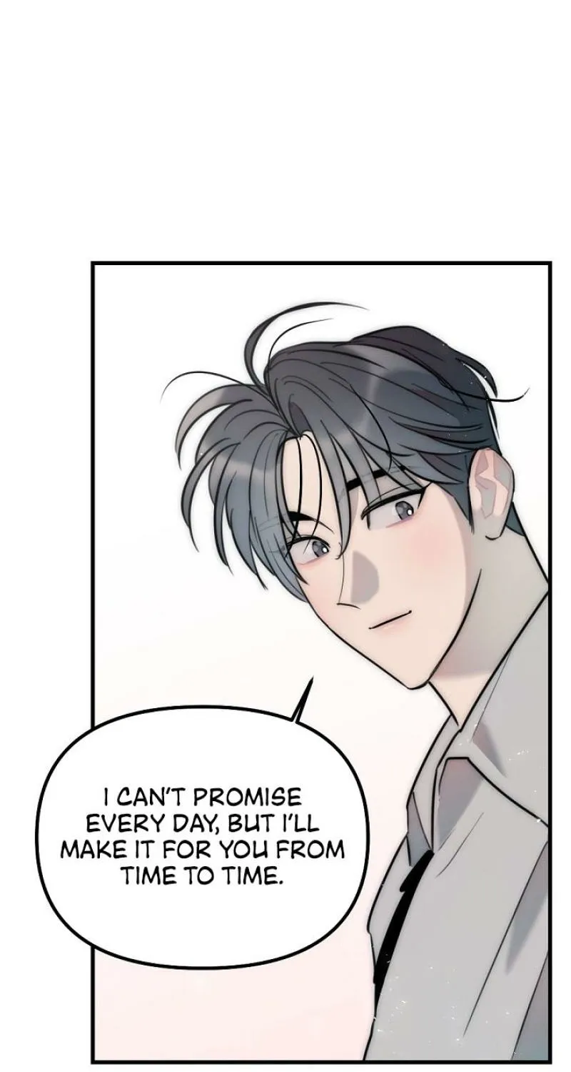 Chapter 18 - Image 63