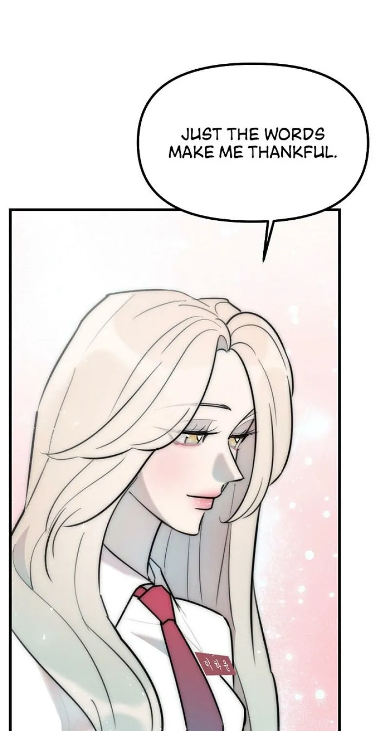 Chapter 18 - Image 64