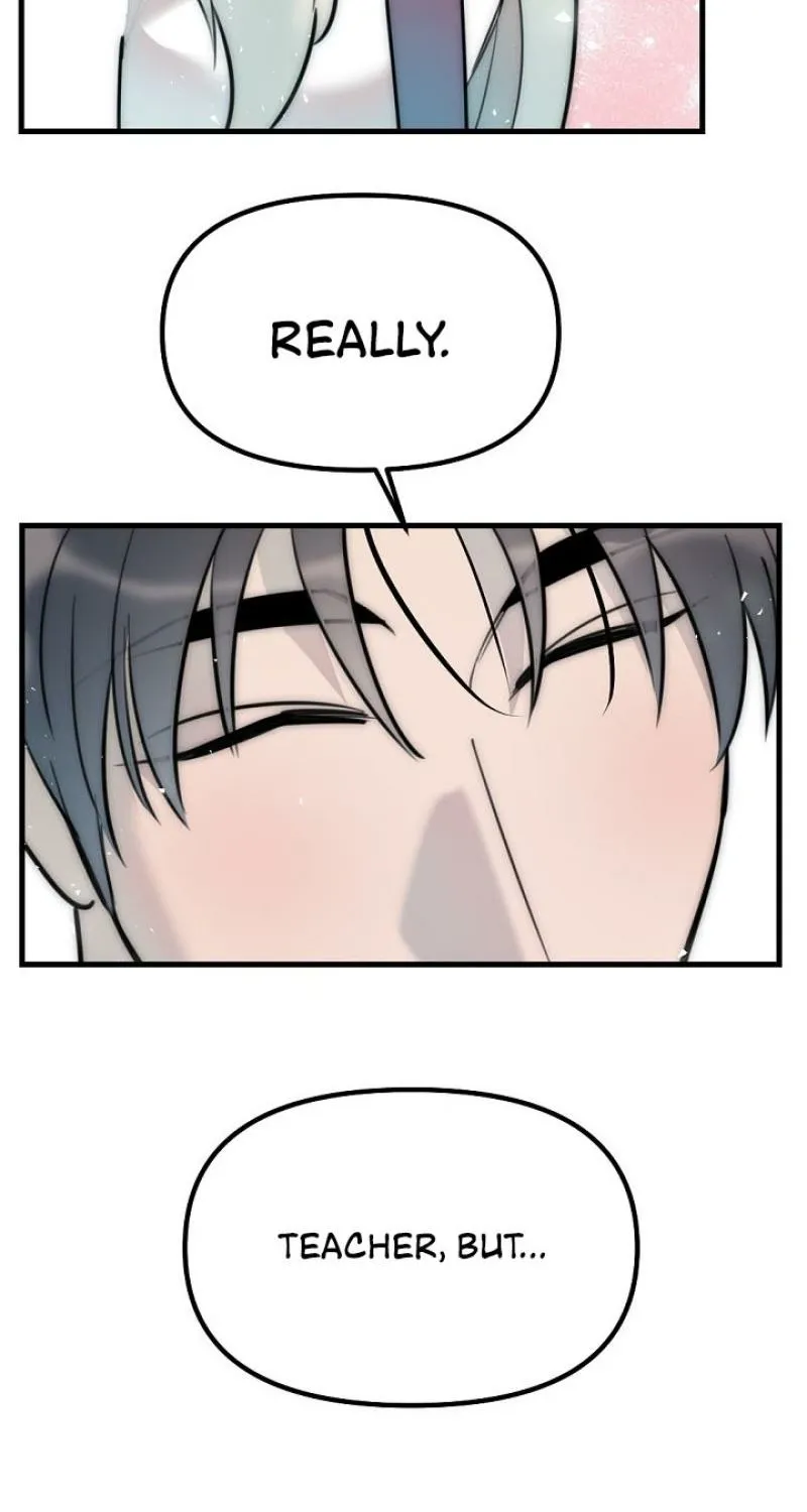 Chapter 18 - Image 65