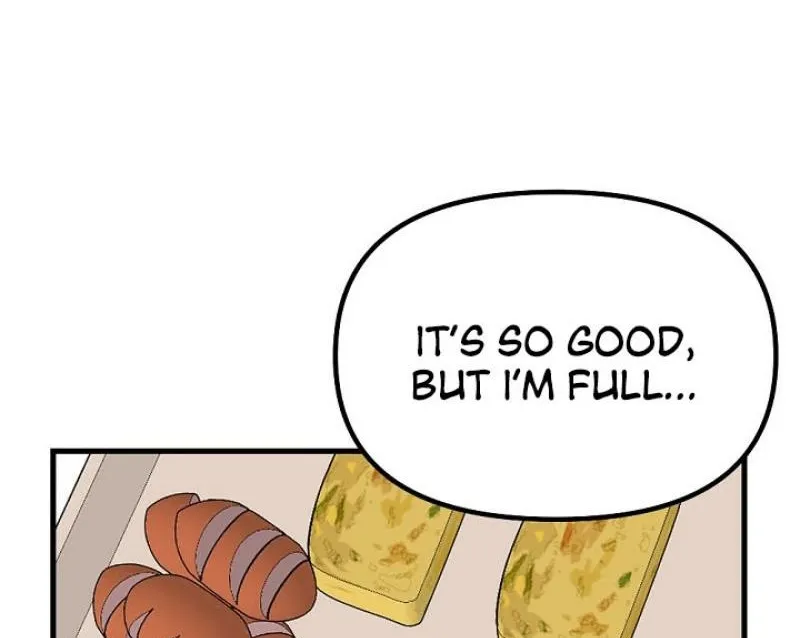 Chapter 18 - Image 66