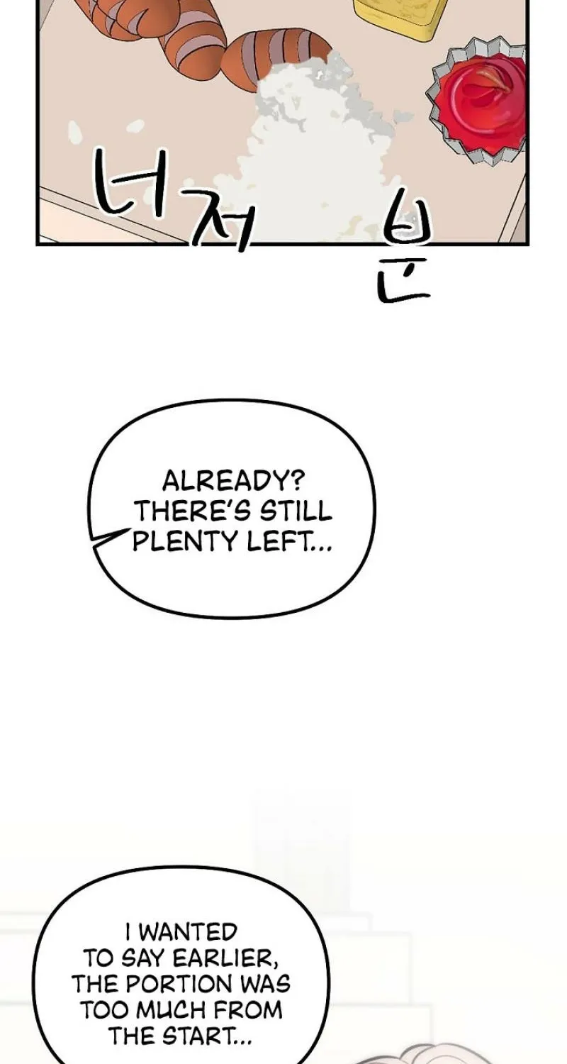 Chapter 18 - Image 67