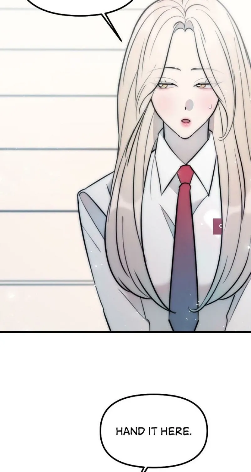 Chapter 18 - Image 68