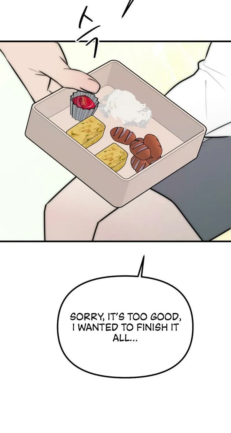 Chapter 18 - Image 69