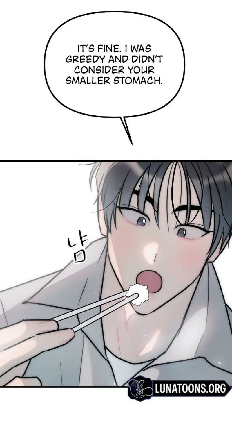 Chapter 18 - Image 70