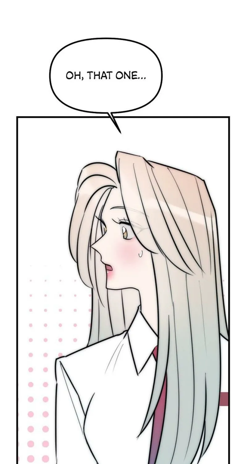 Chapter 18 - Image 71