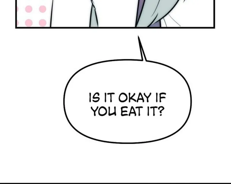 Chapter 18 - Image 72