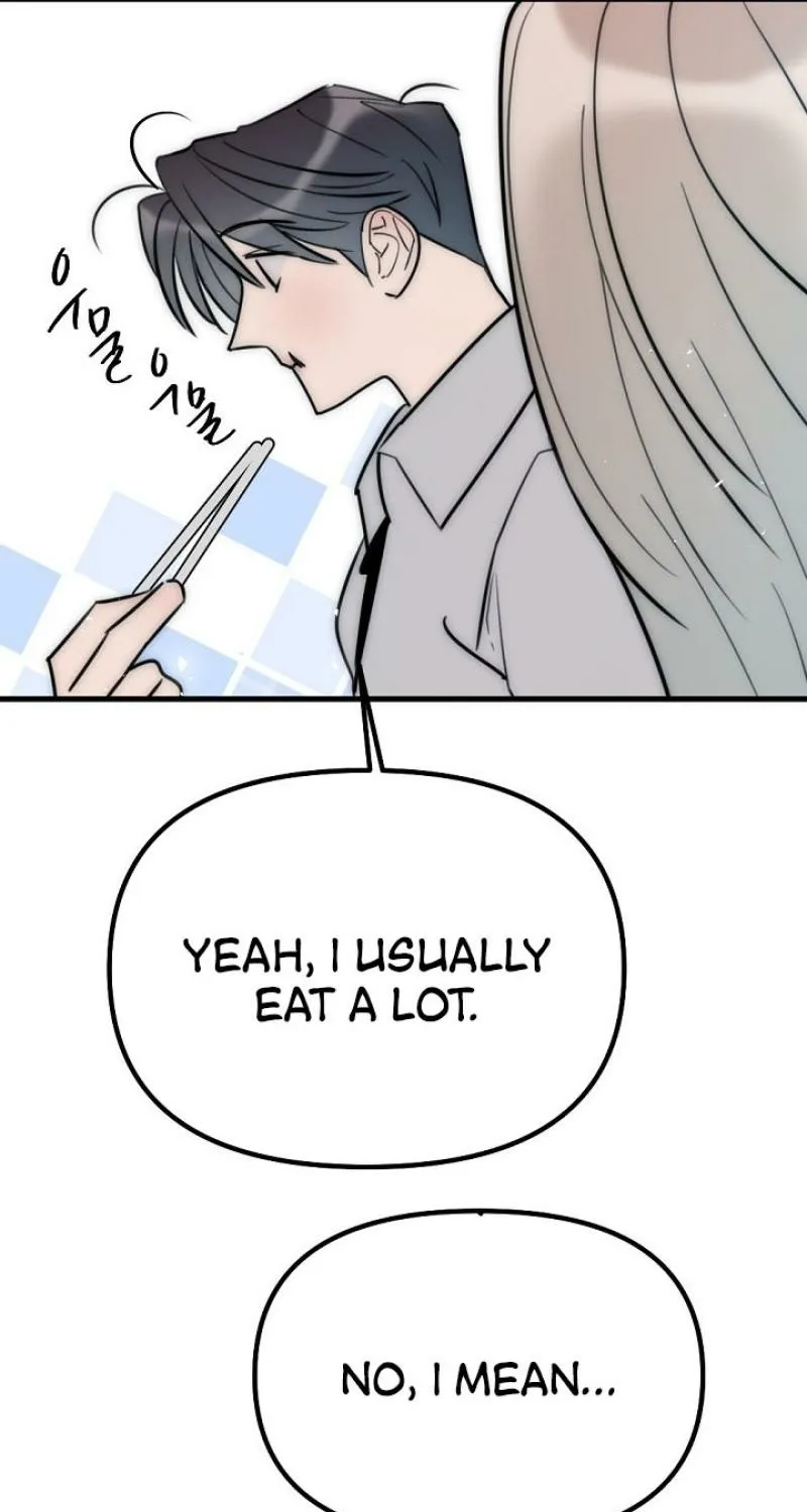 Chapter 18 - Image 73