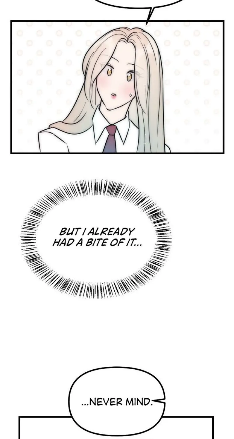 Chapter 18 - Image 74