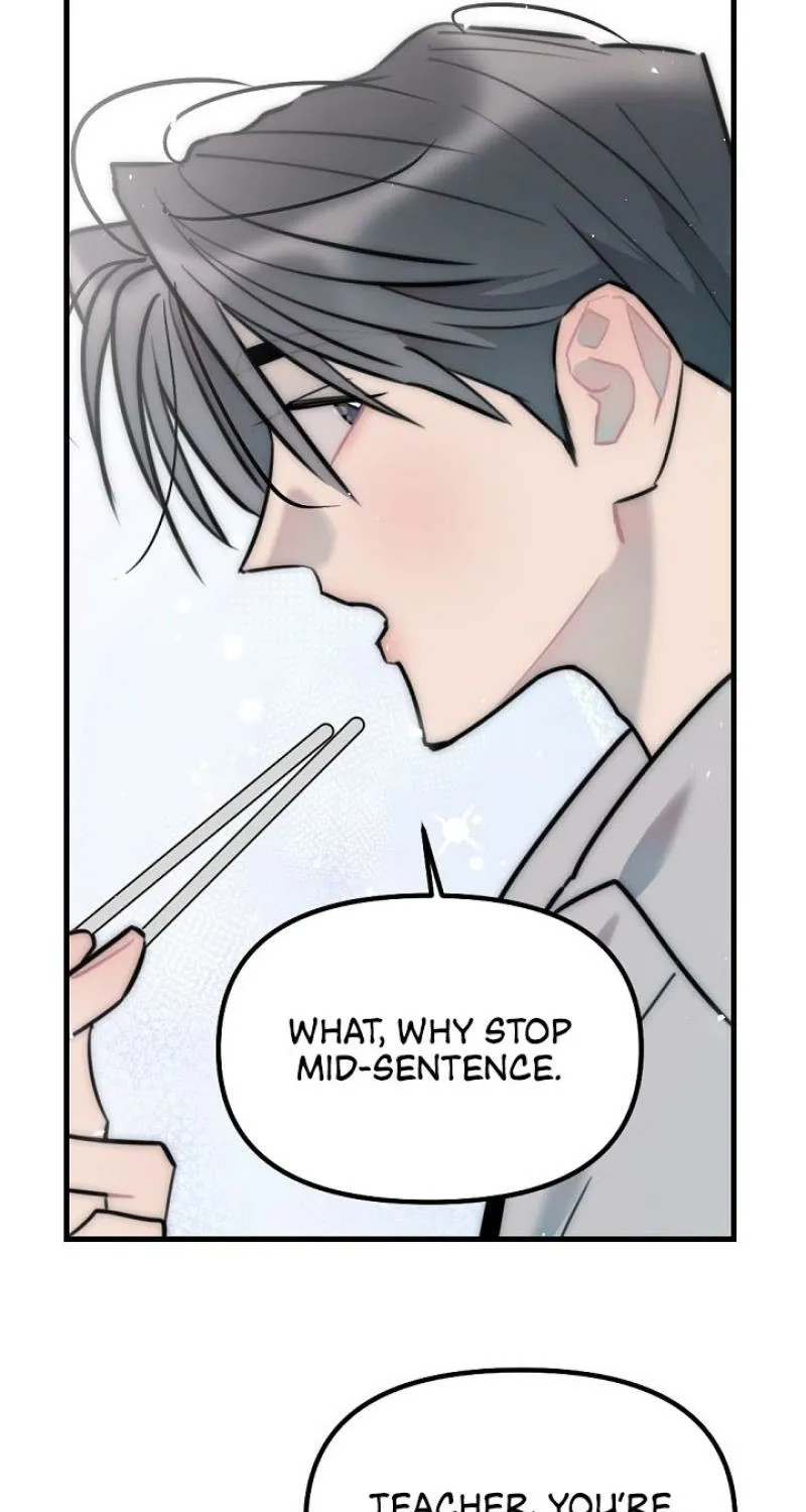 Chapter 18 - Image 75