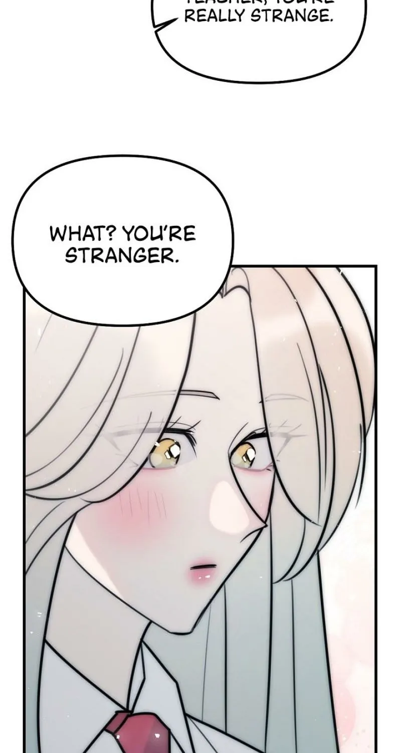 Chapter 18 - Image 76