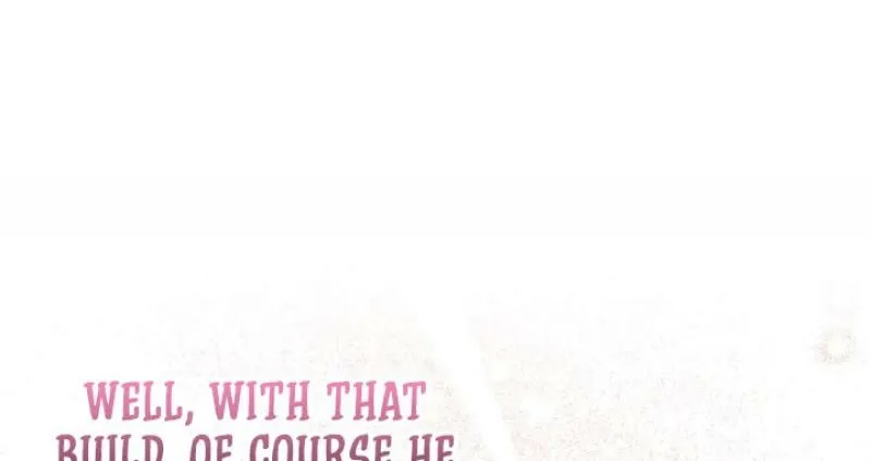 Chapter 18 - Image 78