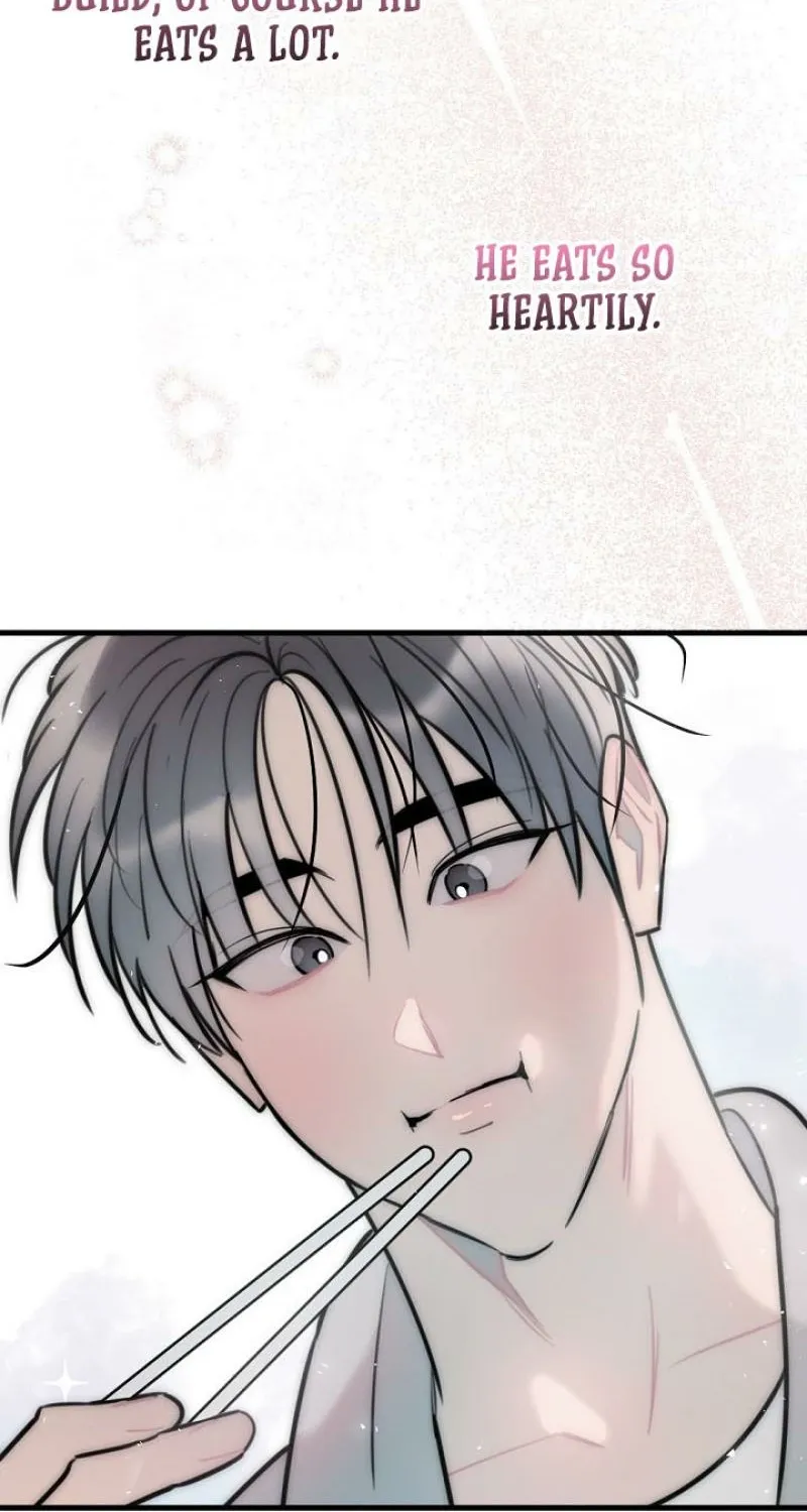 Chapter 18 - Image 79