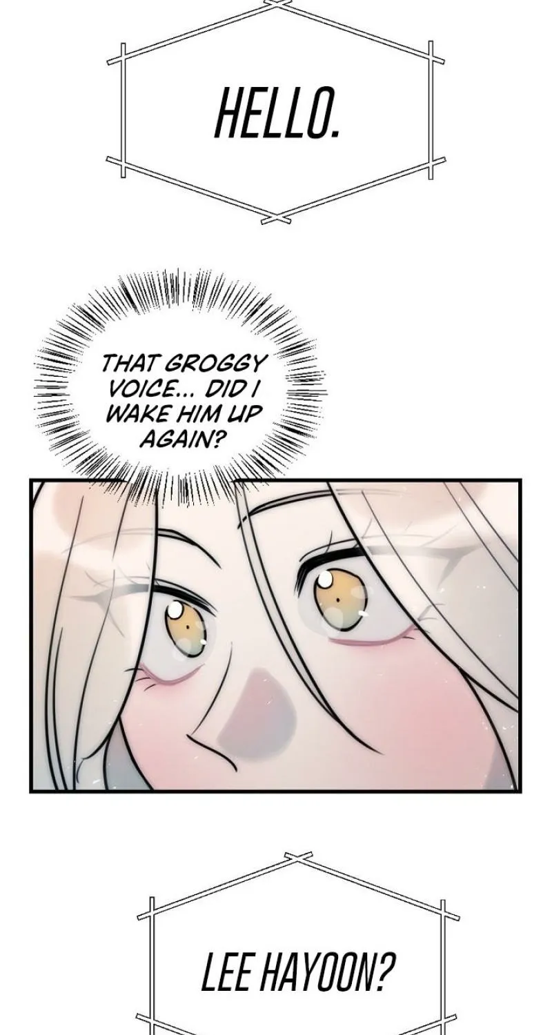 Chapter 18 - Image 8