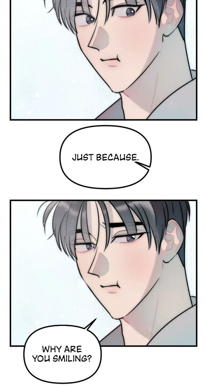 Chapter 18 - Image 81