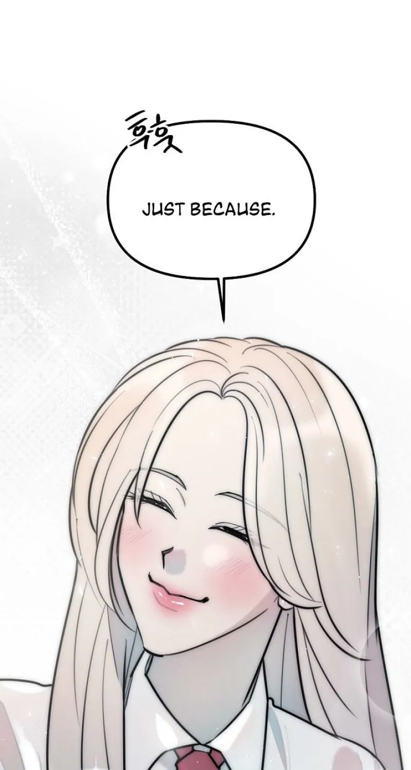 Chapter 18 - Image 82