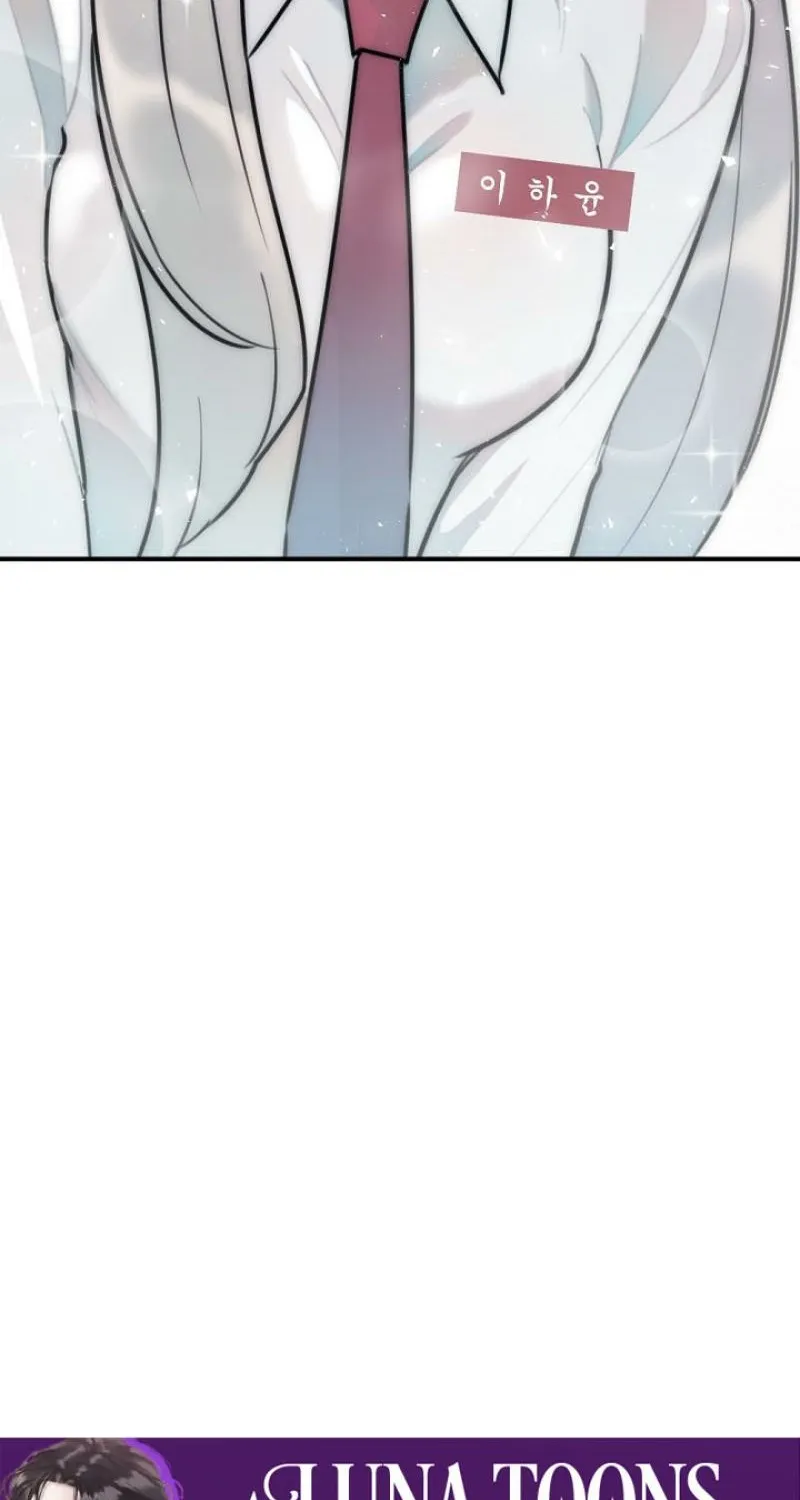 Chapter 18 - Image 83