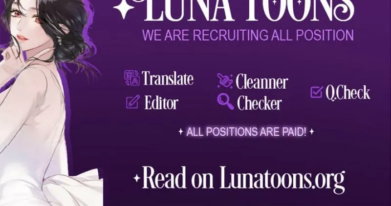 Chapter 18 - Image 84