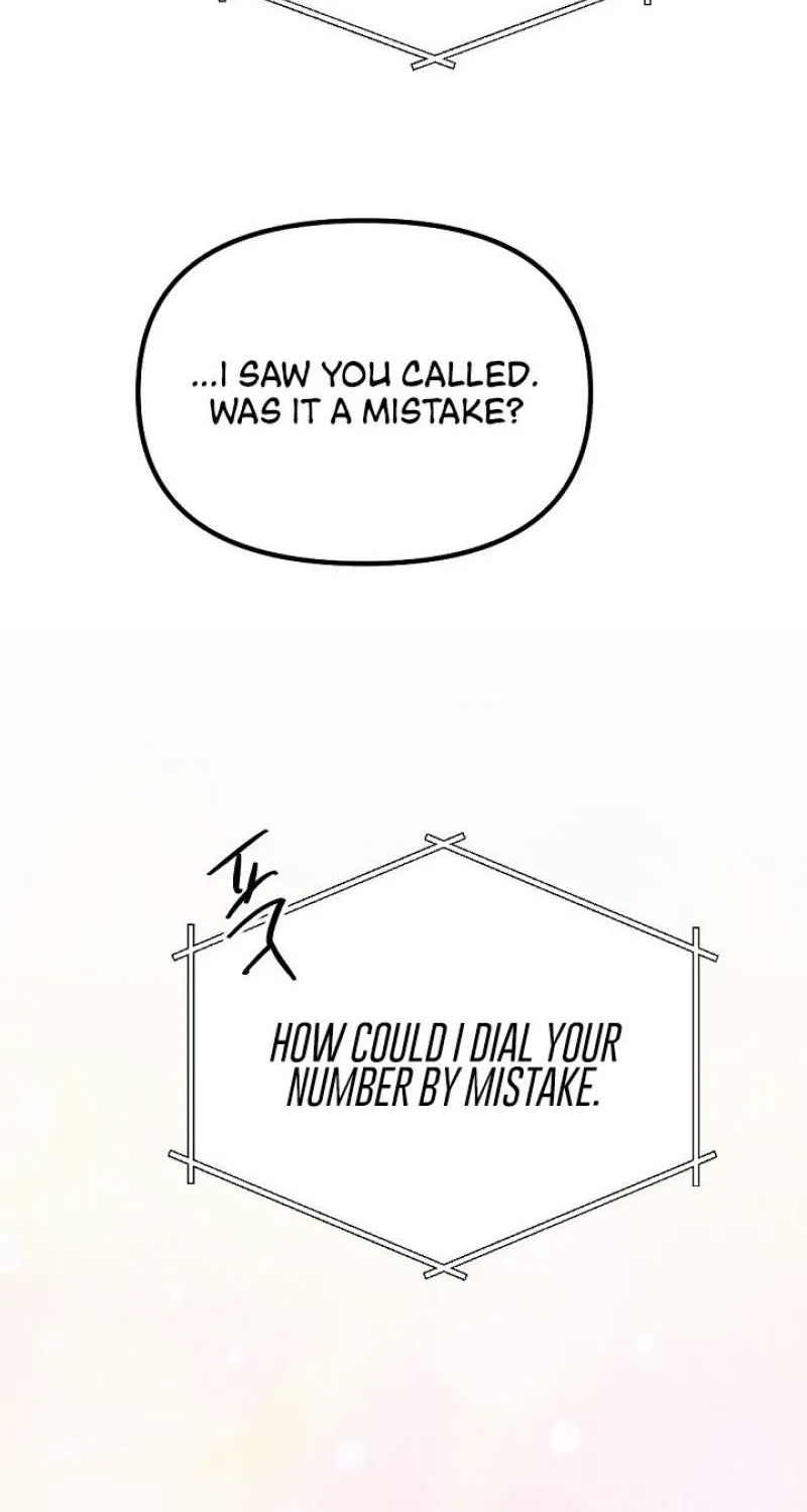 Chapter 18 - Image 9