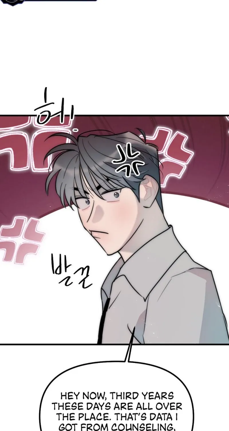 Chapter 19 - Image 10