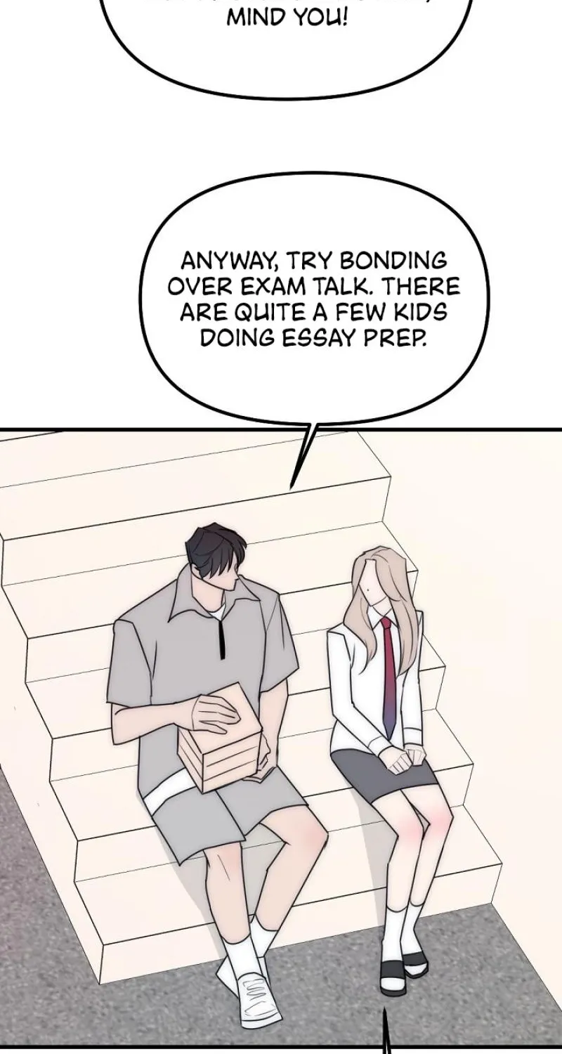 Chapter 19 - Image 11