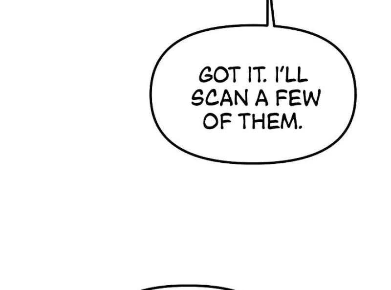 Chapter 19 - Image 12