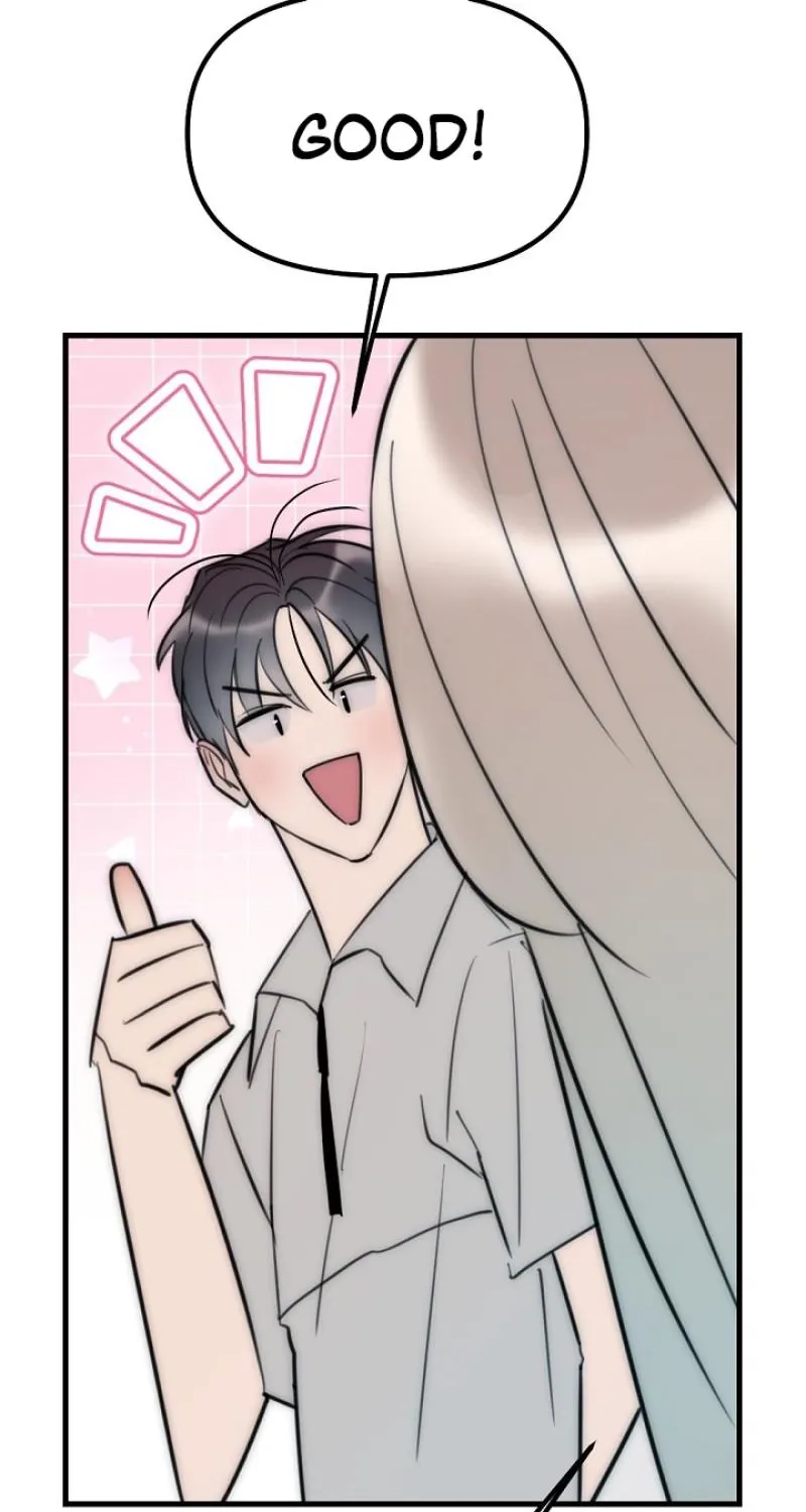 Chapter 19 - Image 13