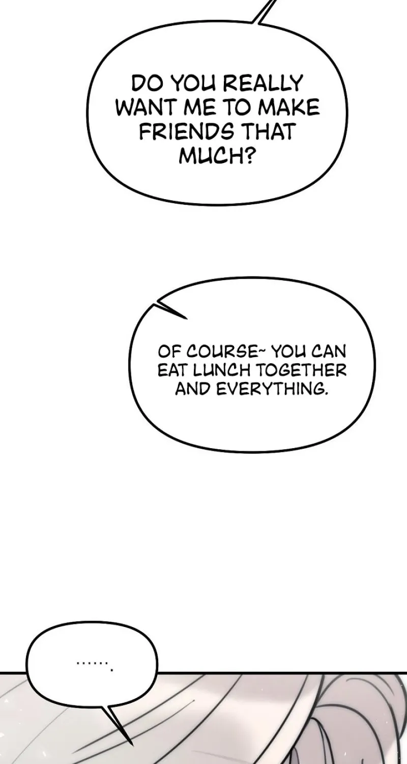 Chapter 19 - Image 14