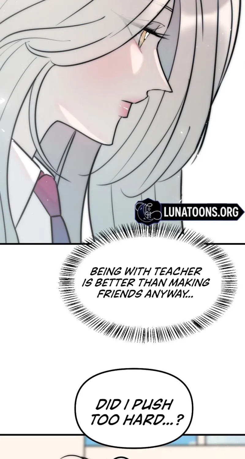 Chapter 19 - Image 15