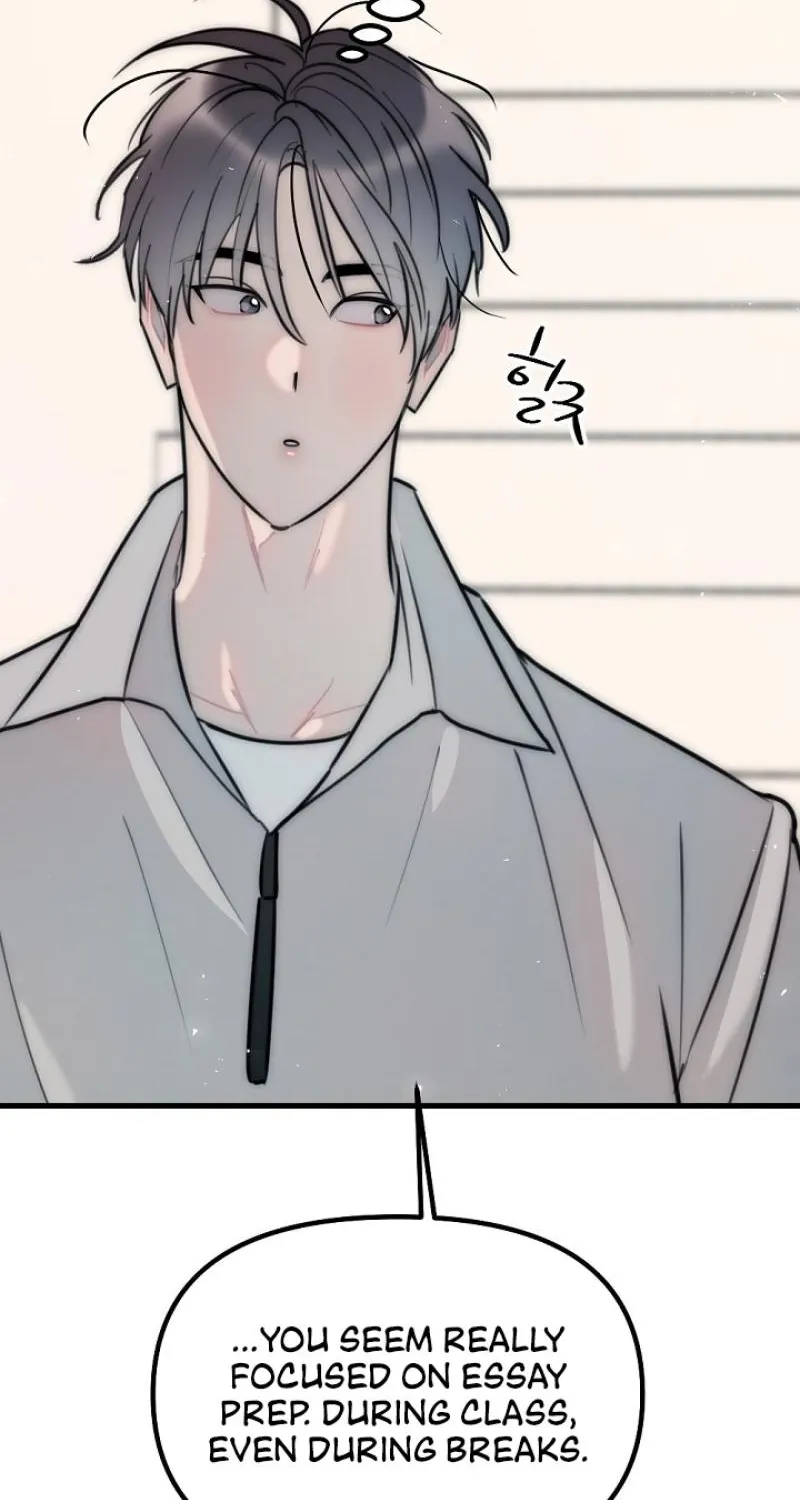 Chapter 19 - Image 16