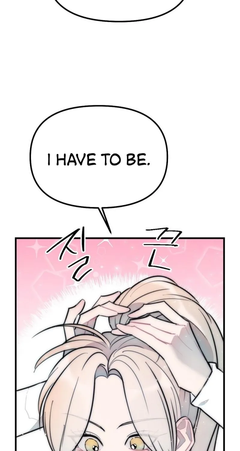 Chapter 19 - Image 17