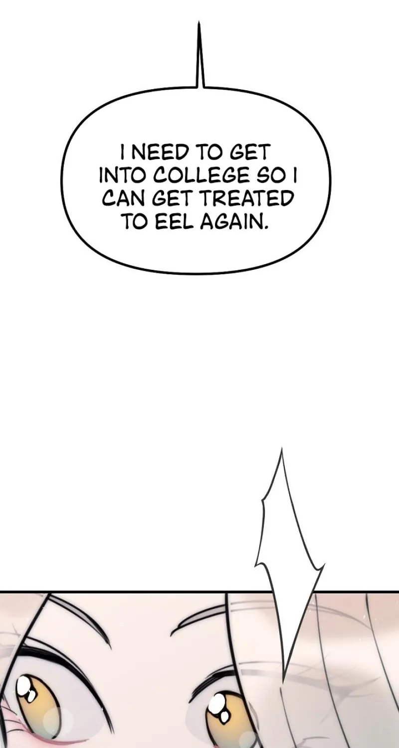 Chapter 19 - Image 19