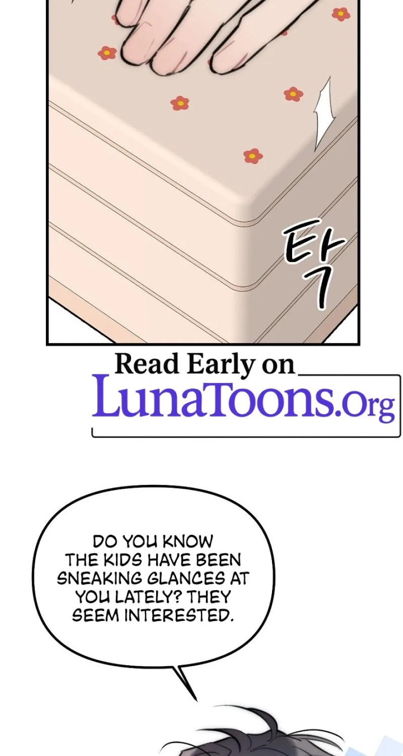 Chapter 19 - Image 2