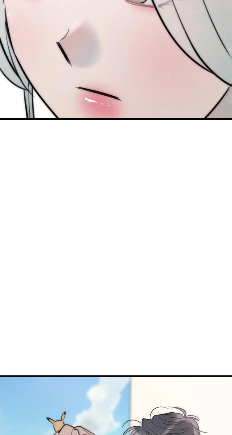 Chapter 19 - Image 20