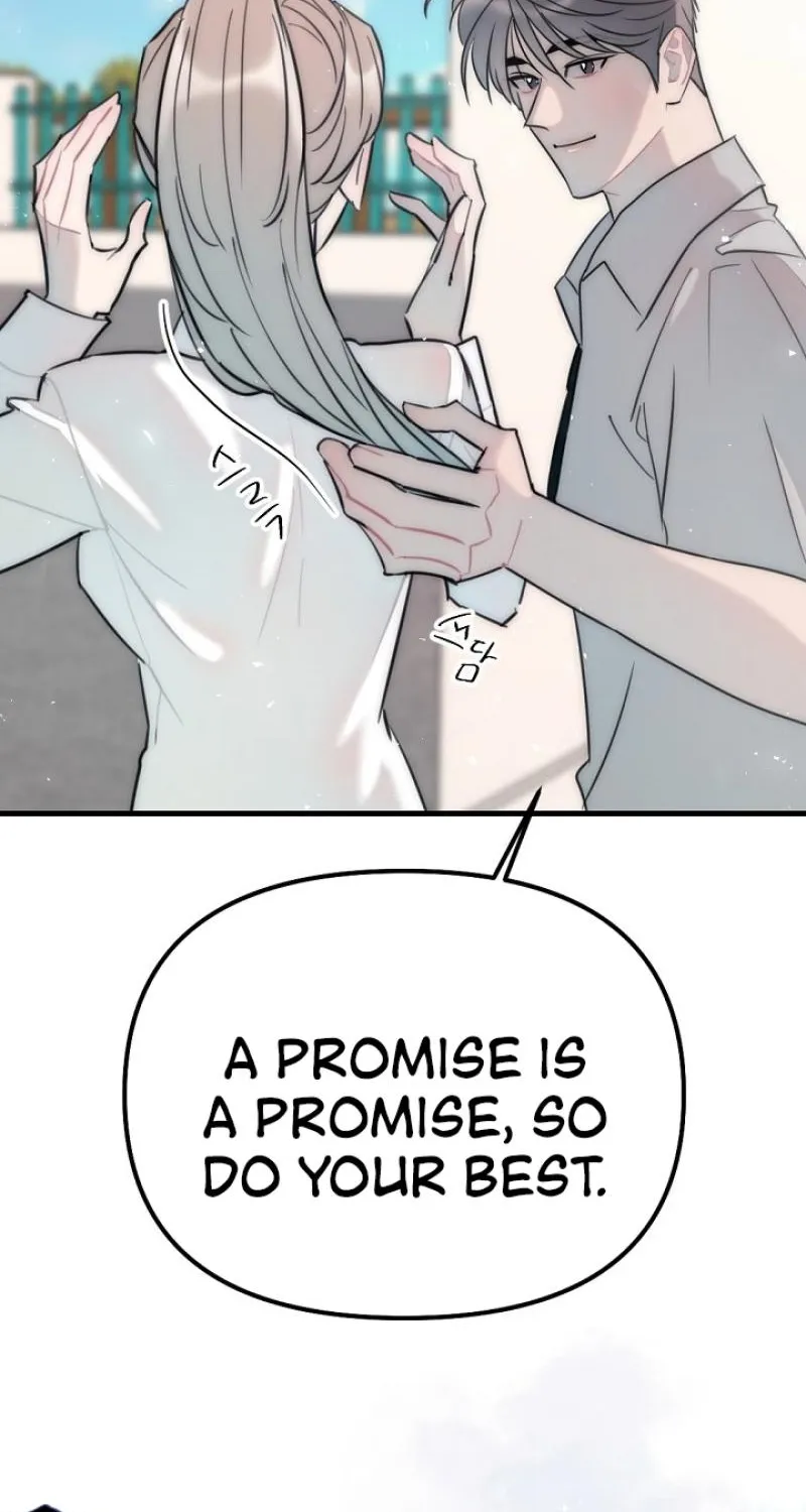 Chapter 19 - Image 21