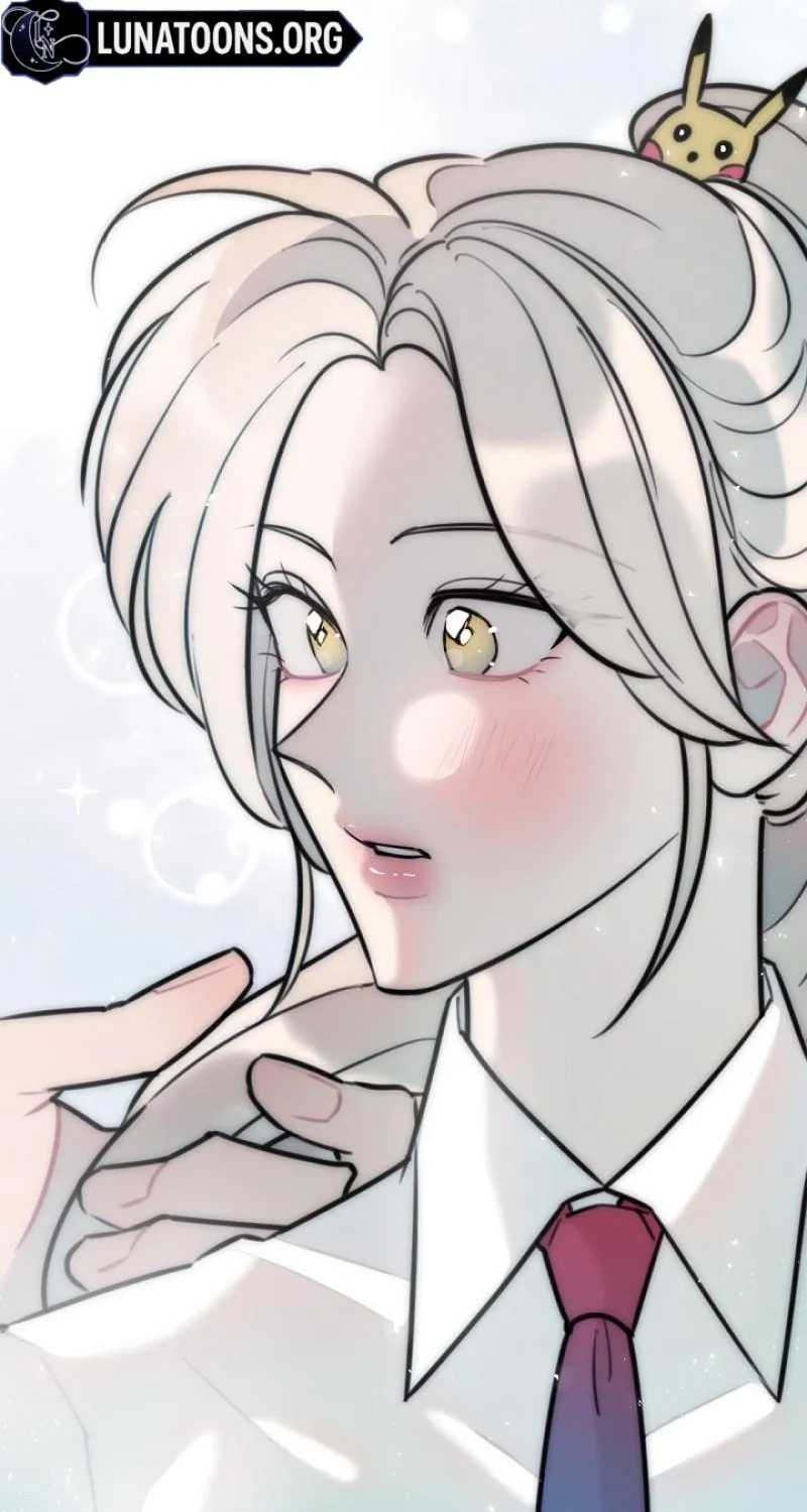 Chapter 19 - Image 22