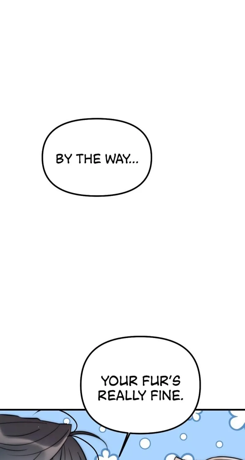 Chapter 19 - Image 25