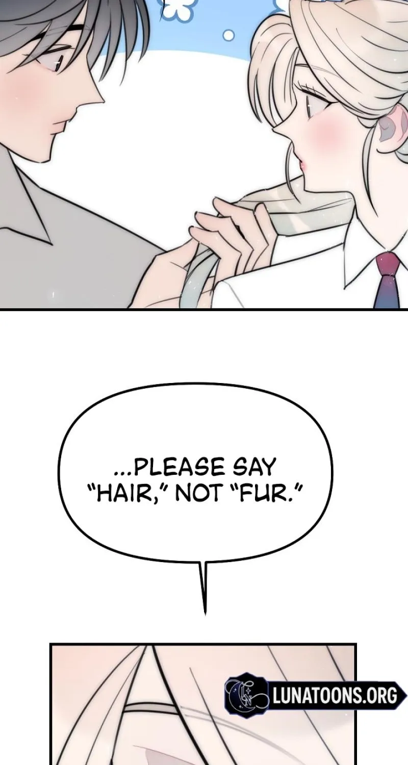 Chapter 19 - Image 26