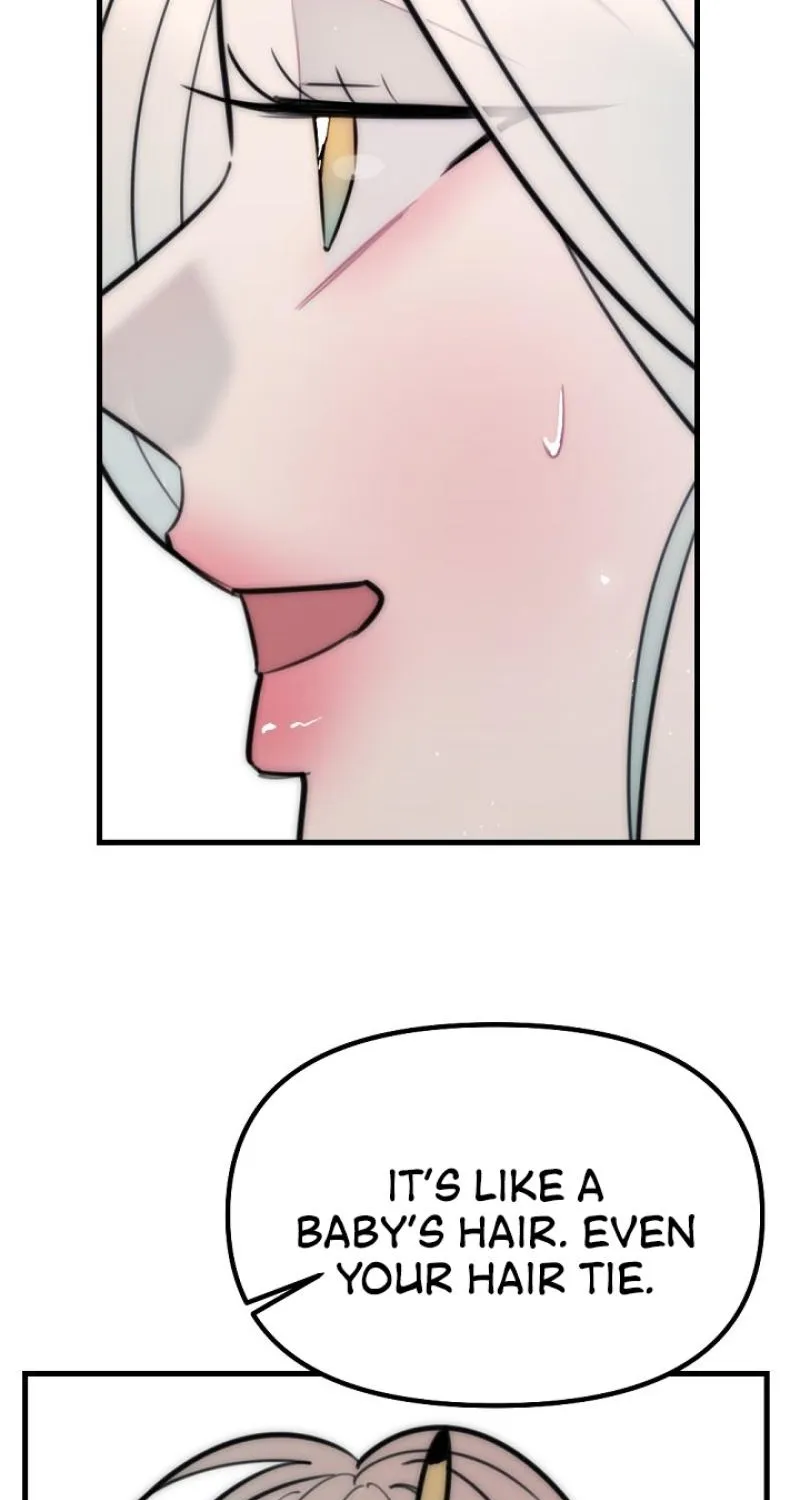 Chapter 19 - Image 27