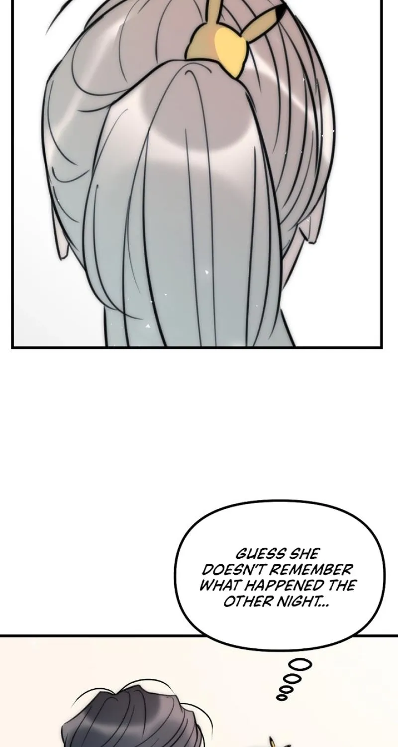 Chapter 19 - Image 28