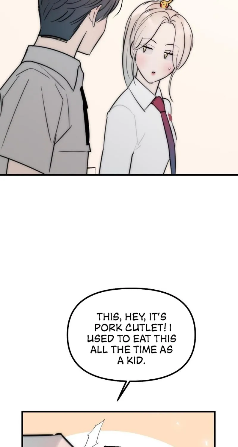 Chapter 19 - Image 29