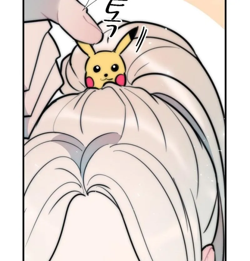 Chapter 19 - Image 30