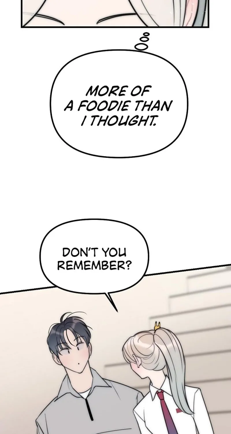 Chapter 19 - Image 31