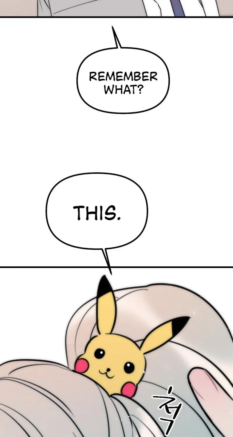 Chapter 19 - Image 32