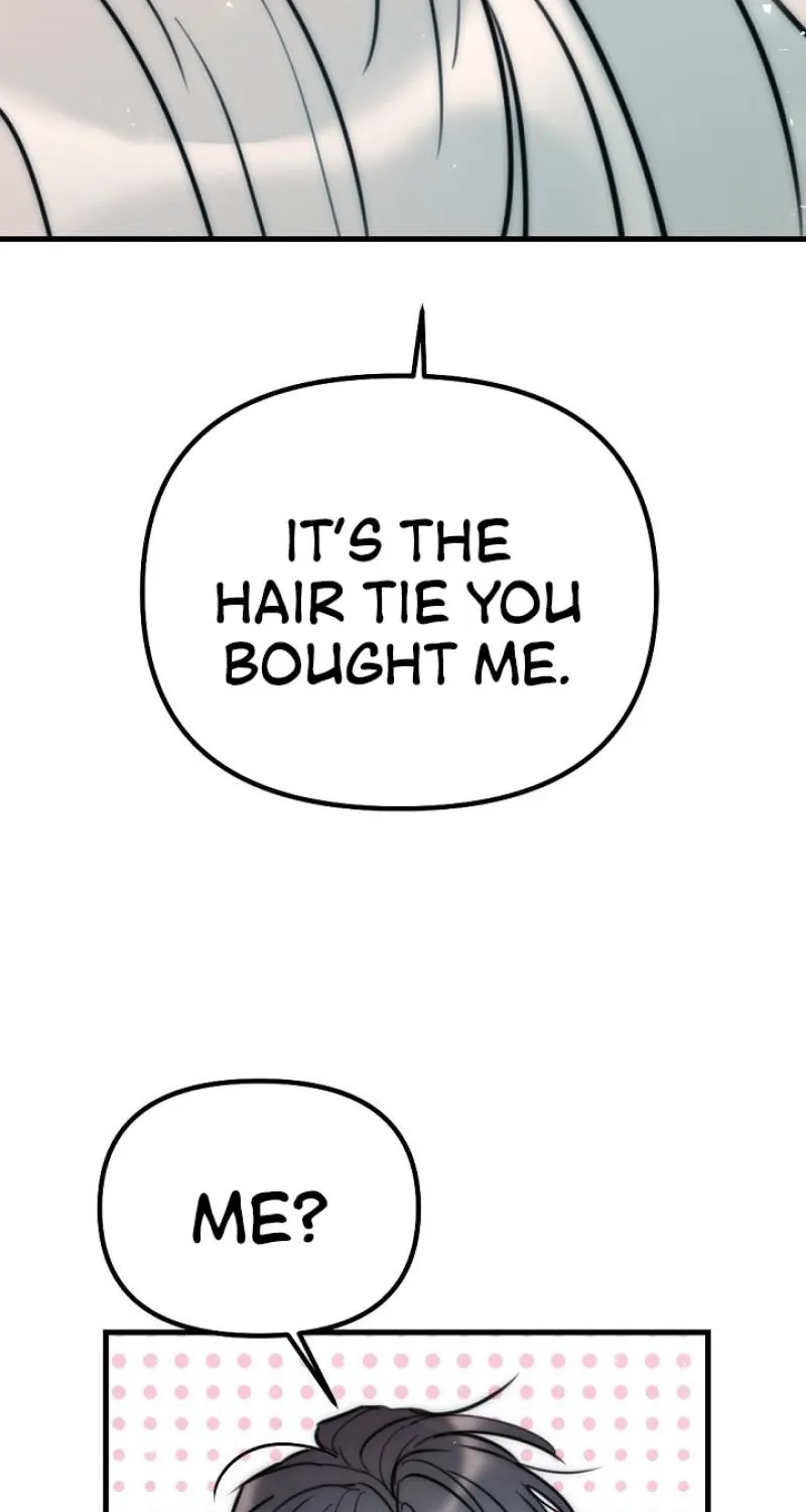 Chapter 19 - Image 33